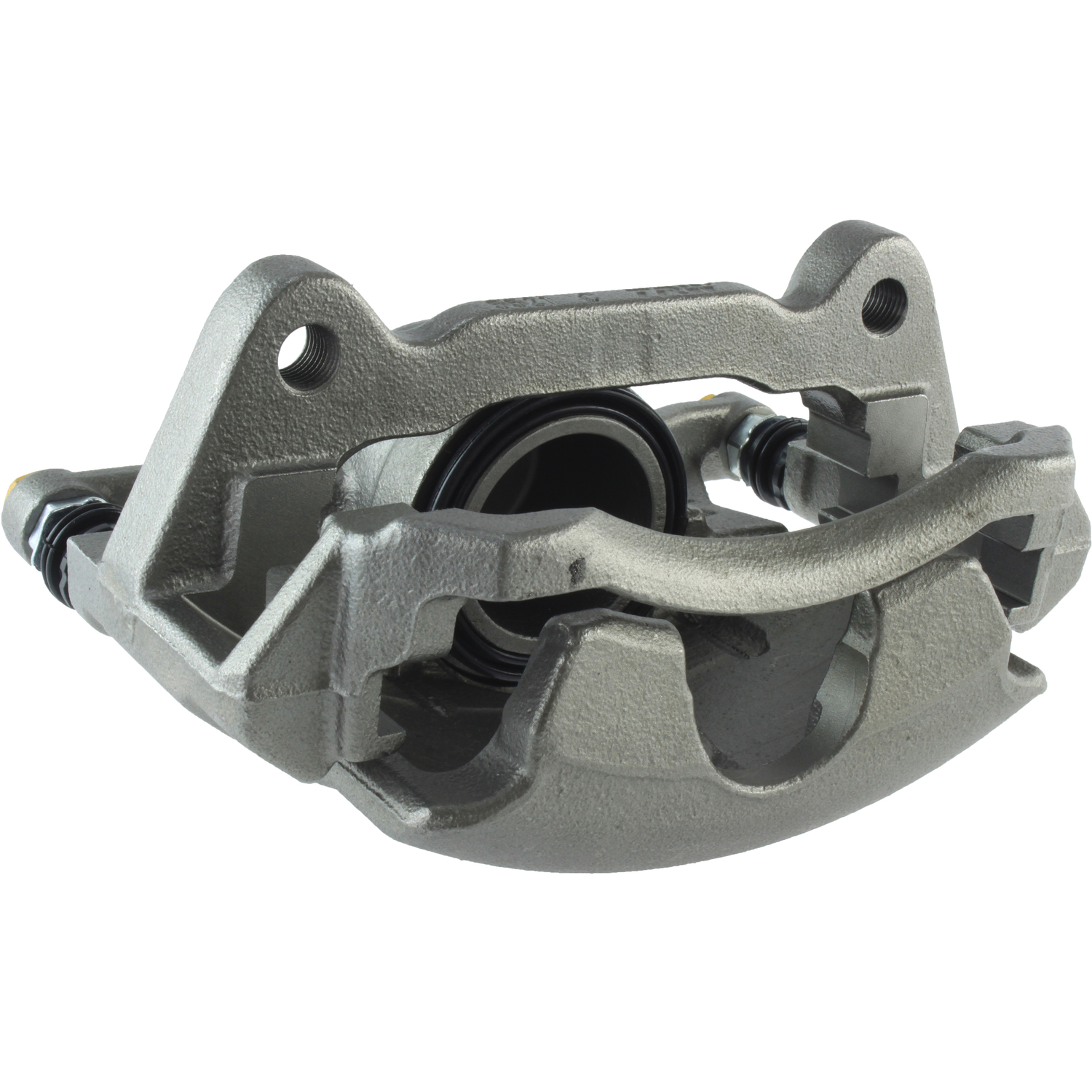 Disc Brake Caliper Centric Parts 141.33195