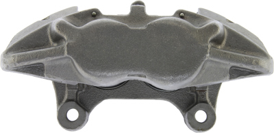 Disc Brake Caliper Centric Parts 141.35051