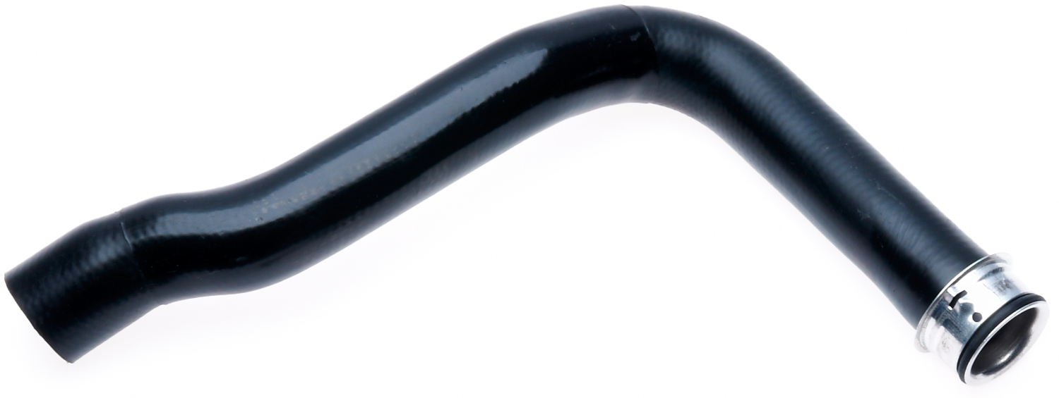 Radiator Coolant Hose Gates 23747