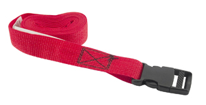 Tie Down Strap Erickson 08400