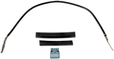 Fuse Kit Dorman - OE Solutions 926-034