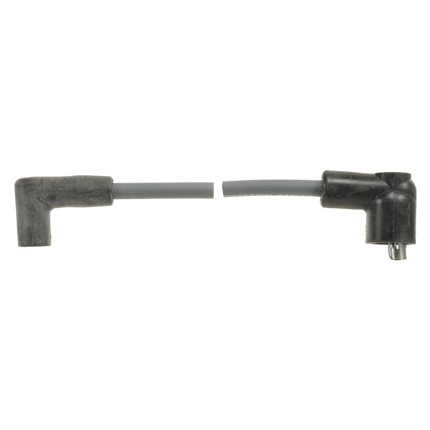Single Lead Spark Plug Wire Federal Parts 6710