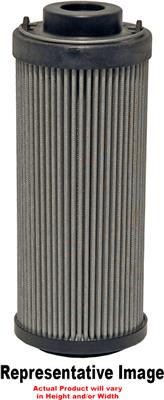 Hydraulic Filter Wix Industrial Hydraulics R66G03GAV