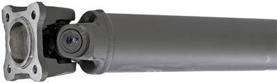 Drive Shaft Dorman - OE Solutions 936-910