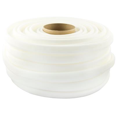 Masking Tape Norton 70735