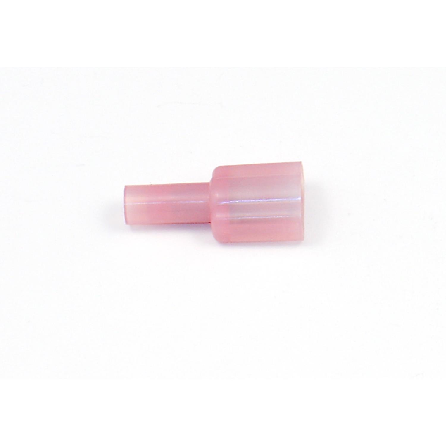 Wire Terminal Clip Standard Ignition STP142