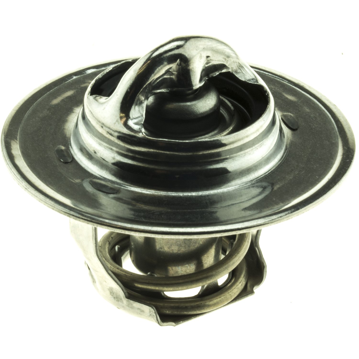 Engine Coolant Thermostat Motorad 5475-190