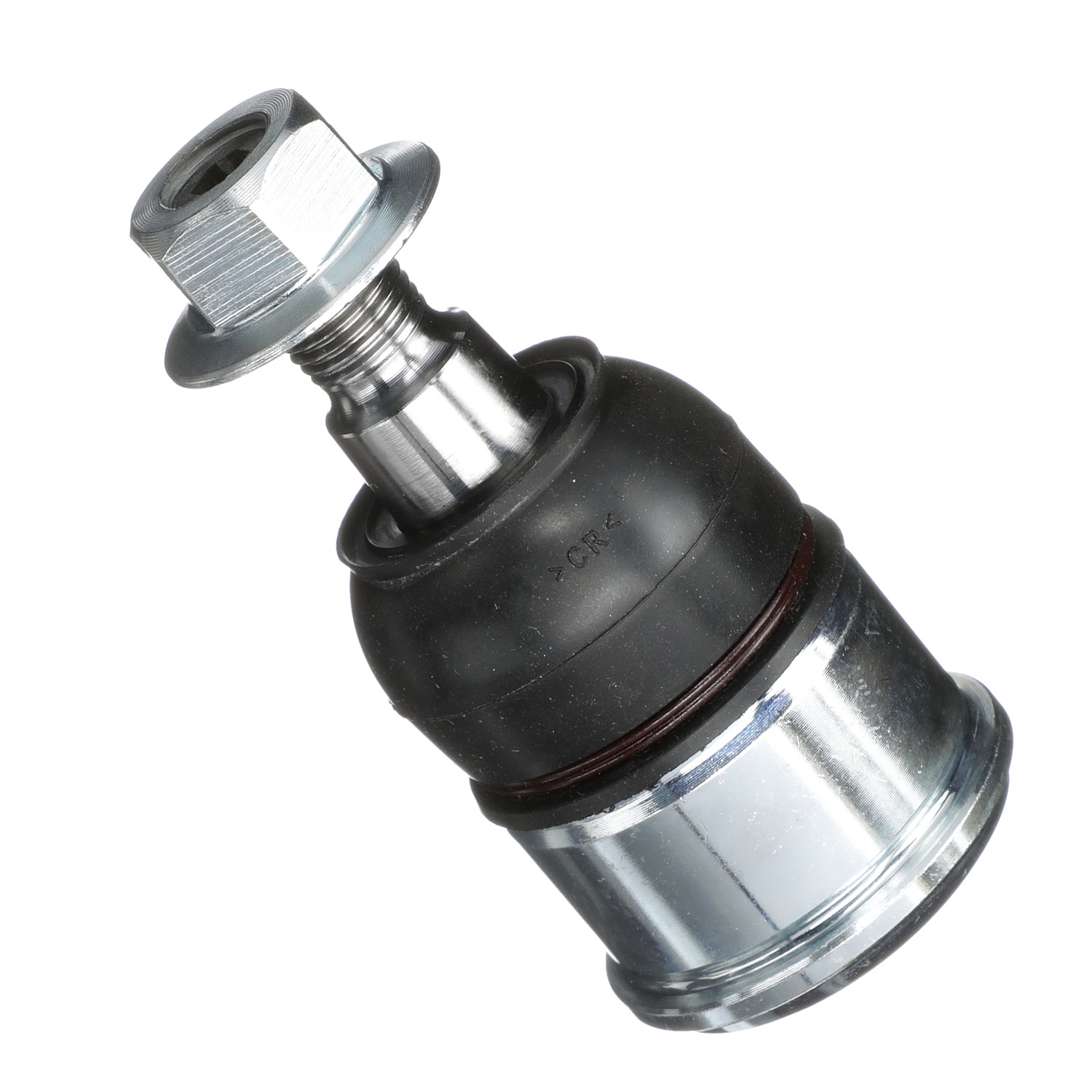 Suspension Ball Joint Delphi TC5074