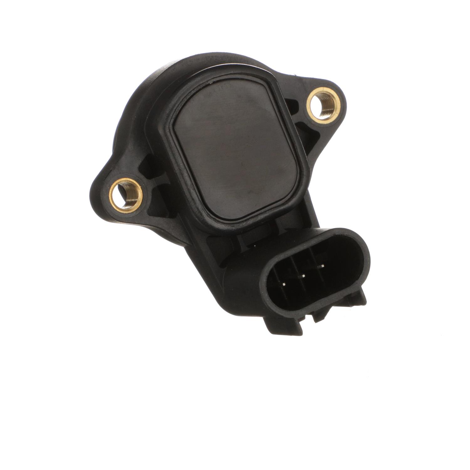 Transfer Case Switch Standard Ignition TCA88