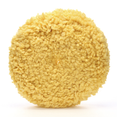 Sanding Pad 3M 05713