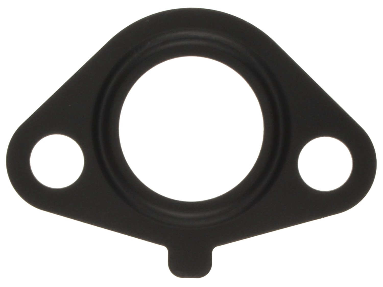Engine Oil Pump Pickup Tube Gasket MAHLE B31657
