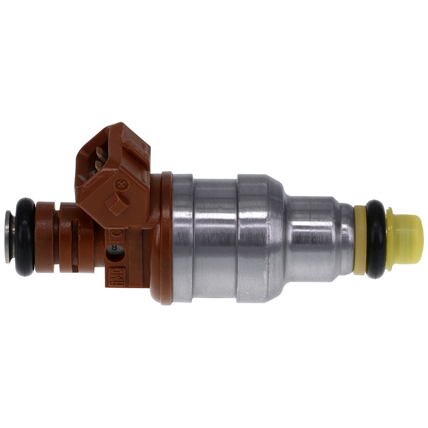 Fuel Injector GB 842-12259
