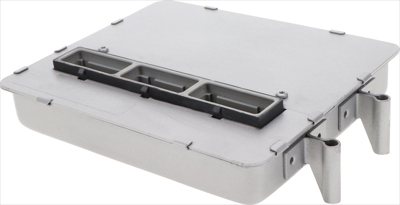 Engine Control Module (ECM) CARDONE Reman 79-1423V