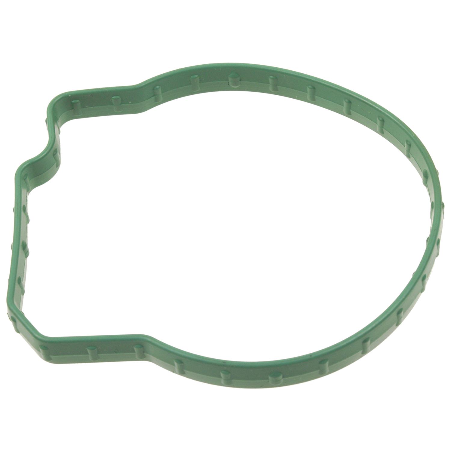 Fuel Injection Throttle Body Mounting Gasket Standard Ignition FJG155