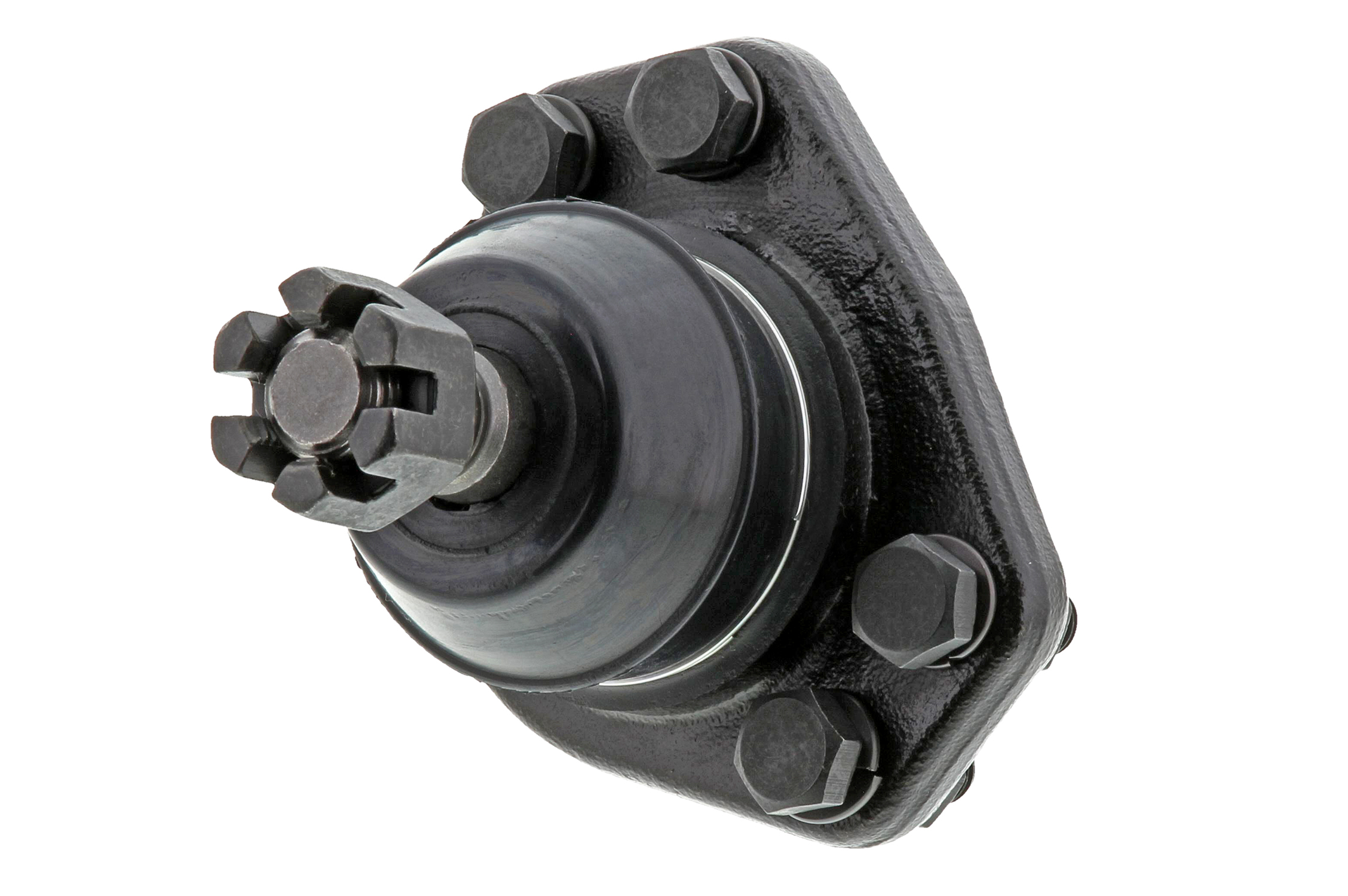 Suspension Ball Joint MacPherson Chassis 2K9024