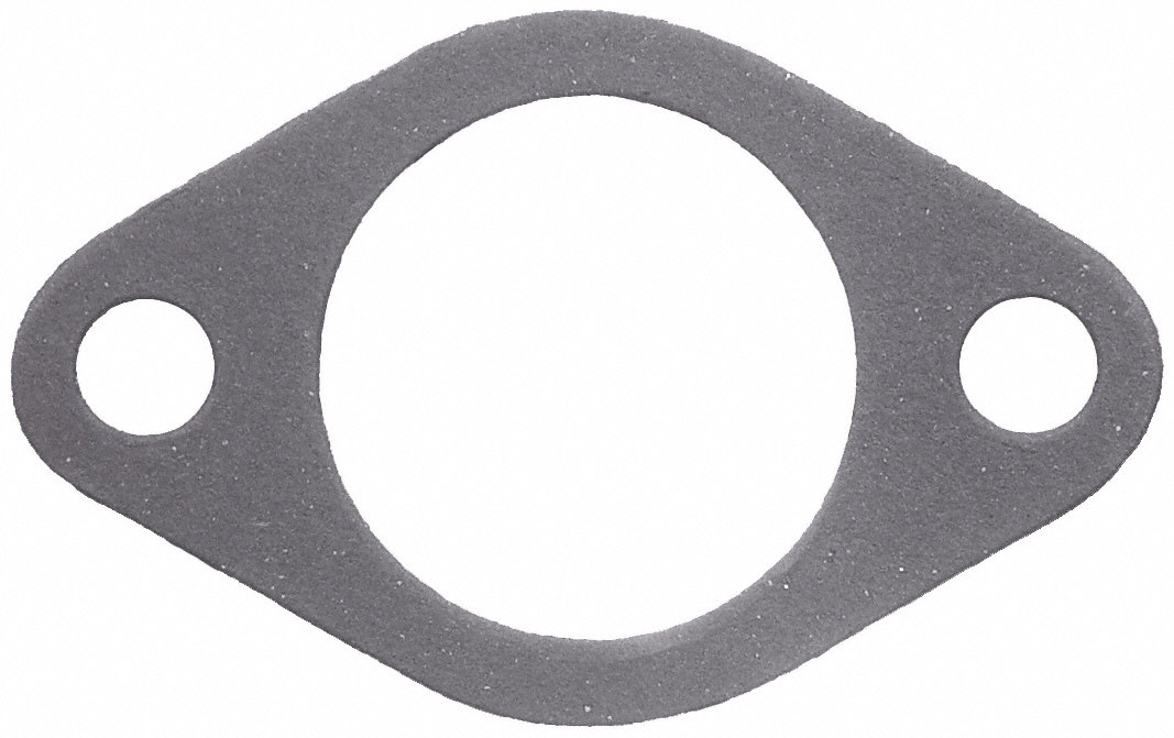 Carburetor Mounting Gasket FEL-PRO 13130