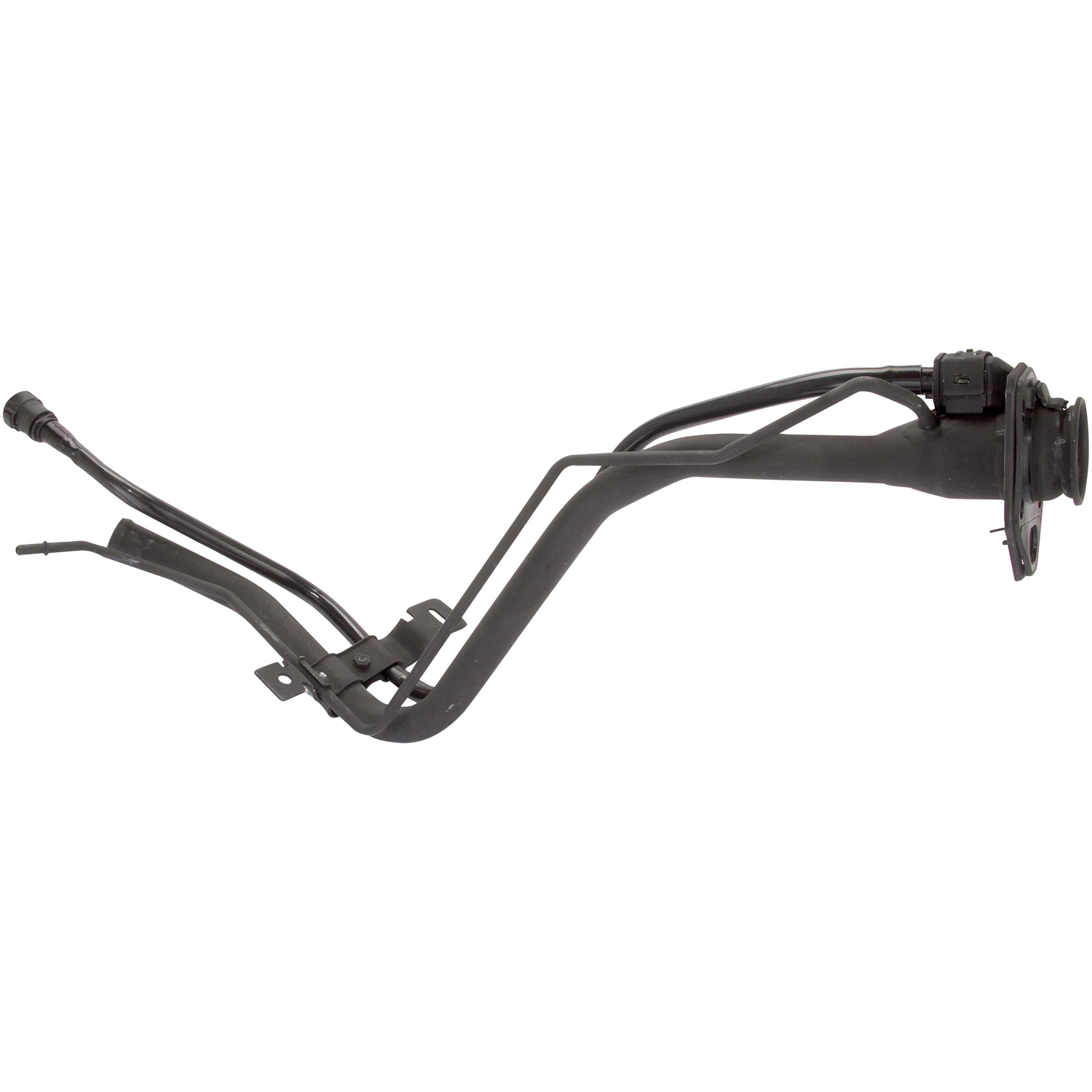 Fuel Tank Filler Neck Spectra Premium FN982
