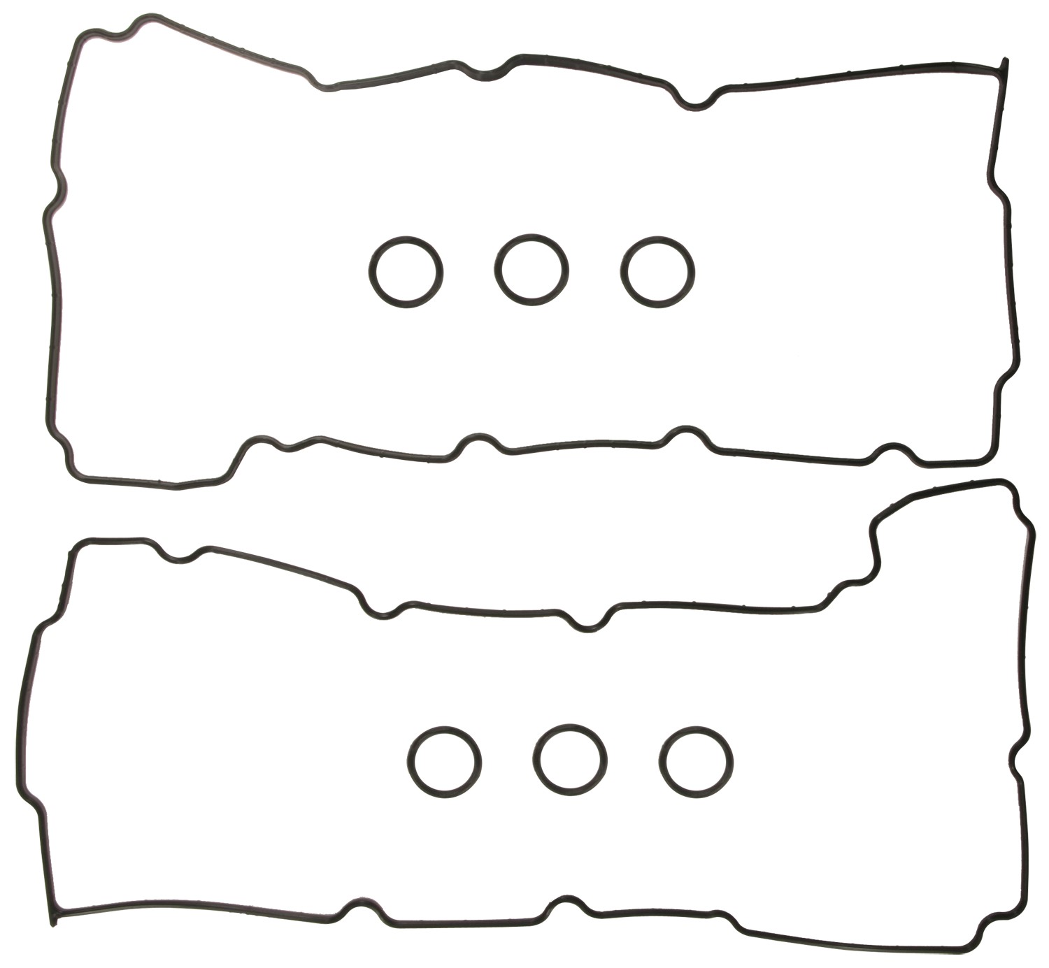 Engine Valve Cover Gasket Set MAHLE VS50246