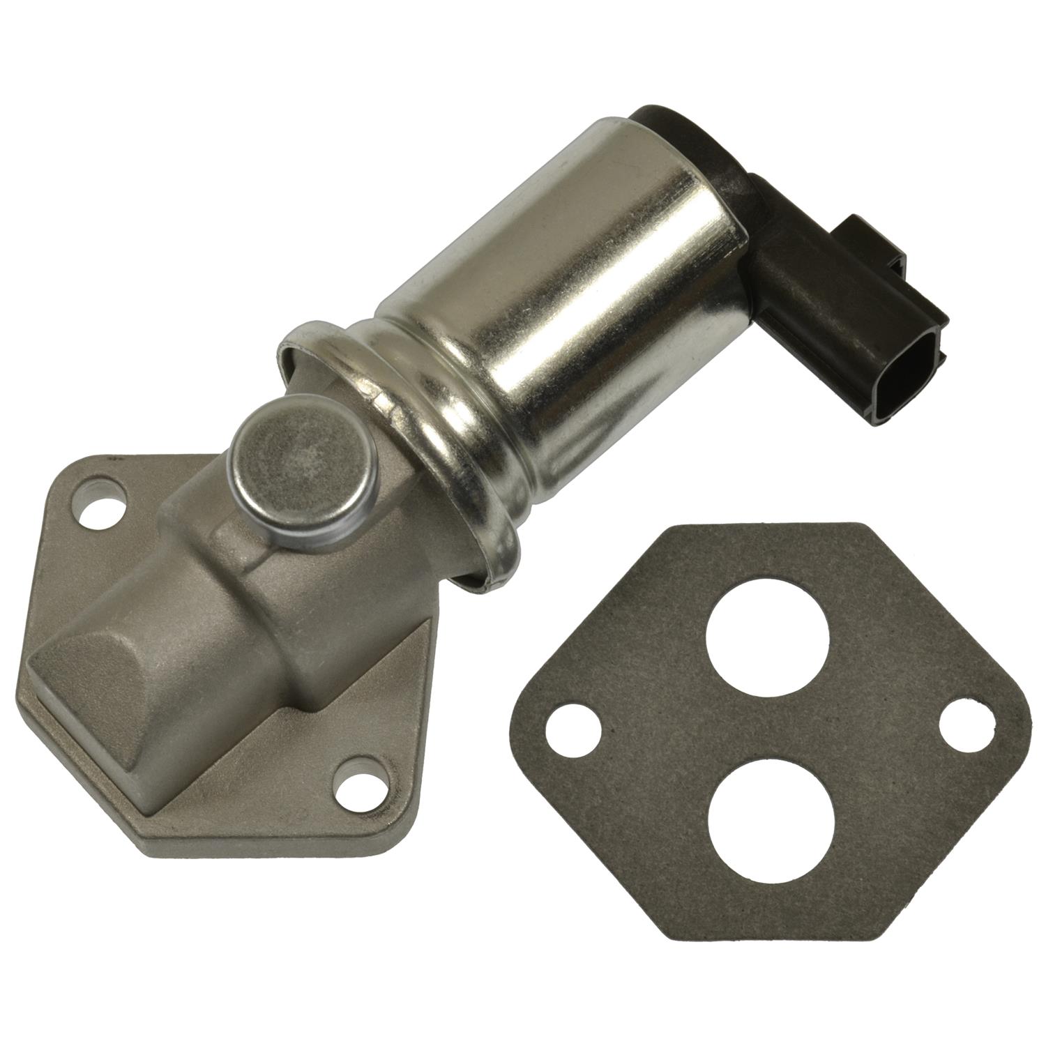 Fuel Injection Idle Air Control Valve Standard Ignition AC114