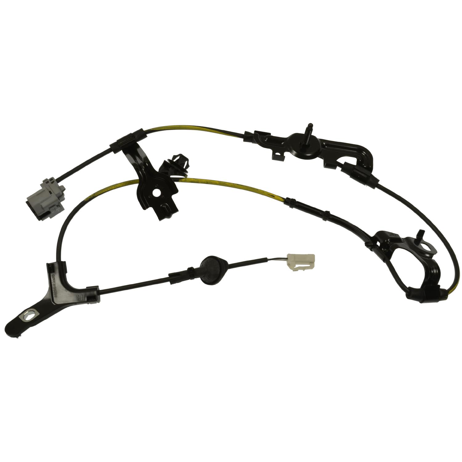 ABS Wheel Speed Sensor Wiring Harness Standard Import ALH147