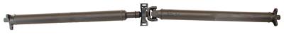 Drive Shaft Dorman - OE Solutions 986-749