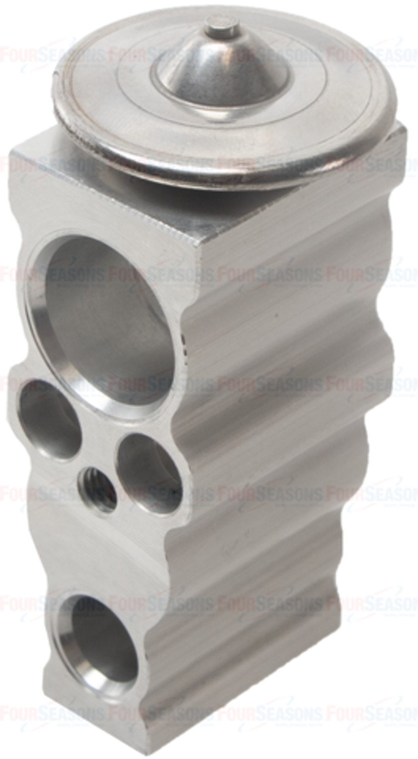A/C Expansion Valve Four Seasons 39681