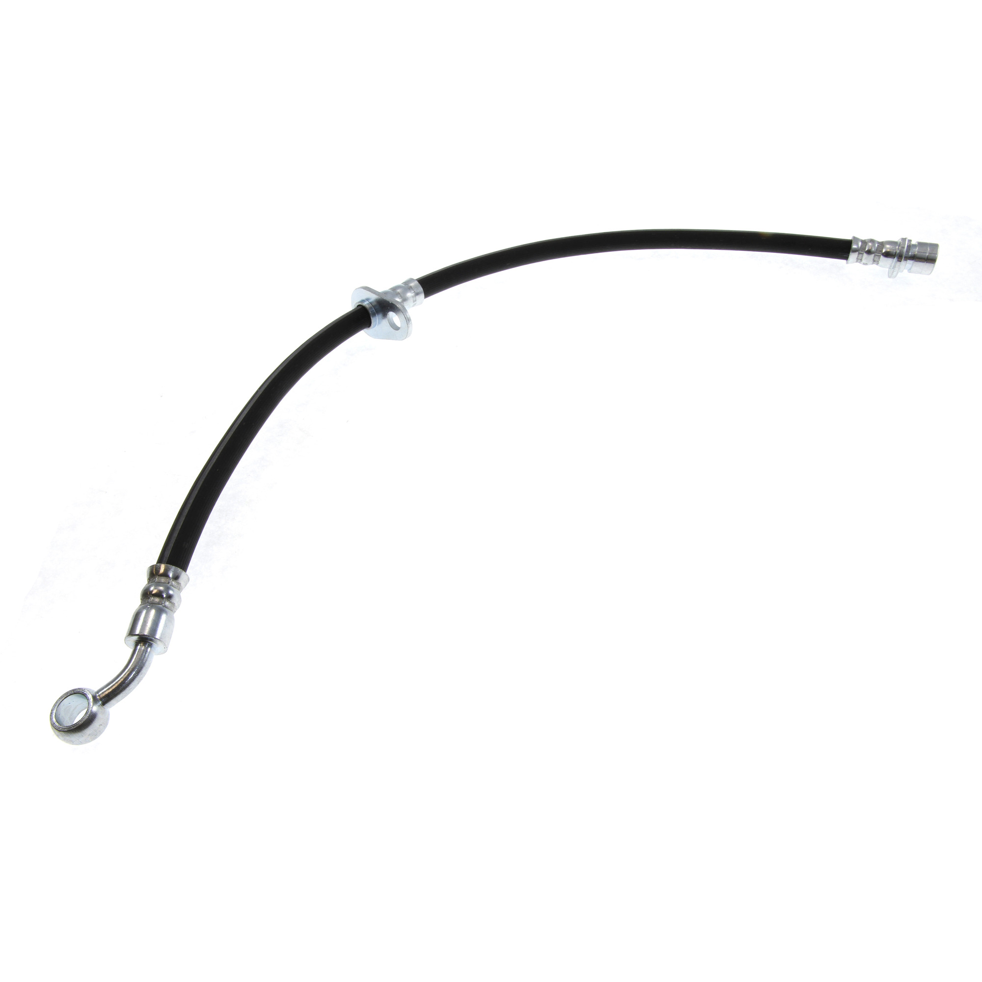 Brake Hydraulic Hose Centric Parts 150.40359