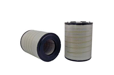 Engine Air Filter Wix 49636