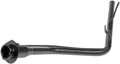 Fuel Tank Filler Neck Dorman - OE Solutions 574-090