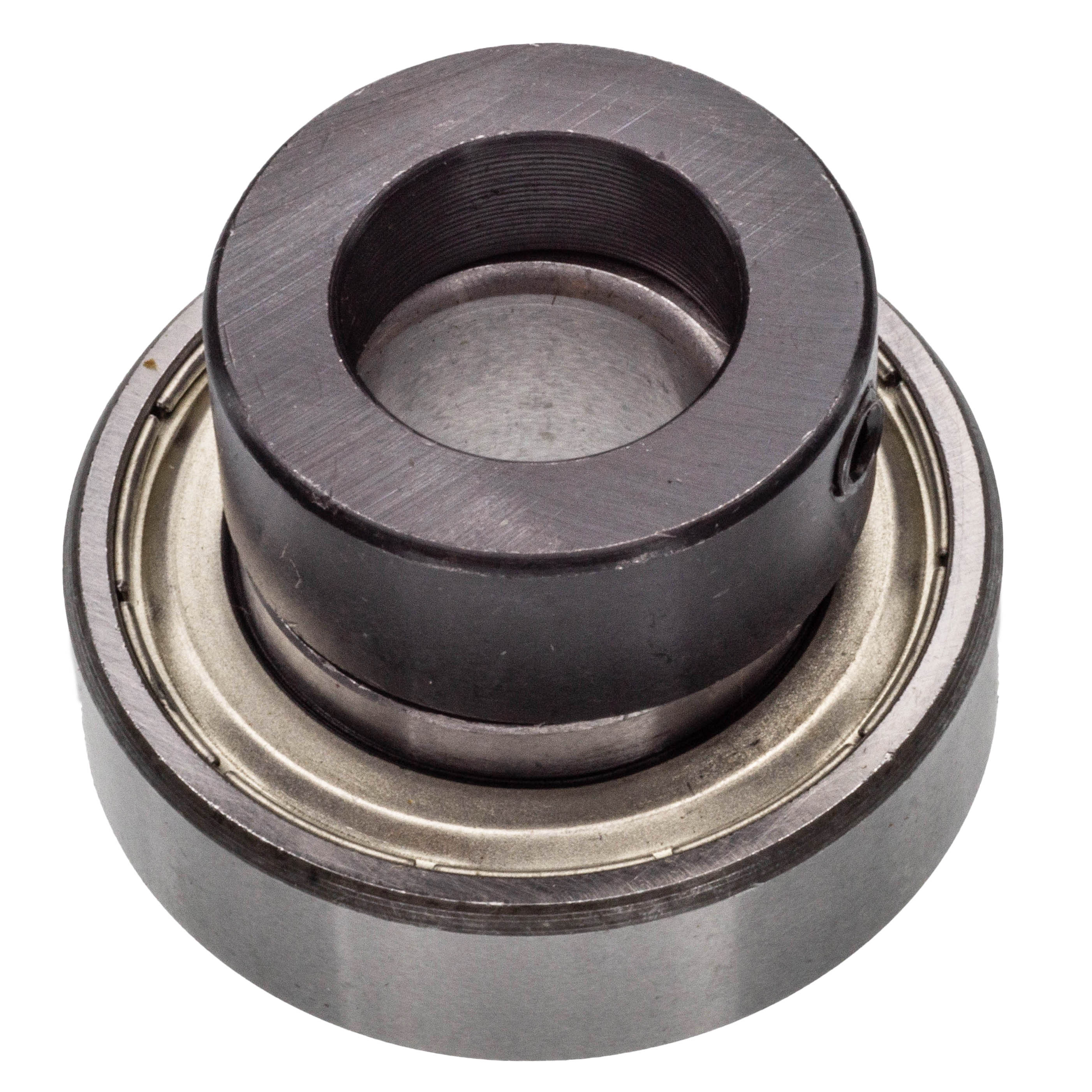 Multi-Purpose Bearing Parts Master PMNPC012RPC