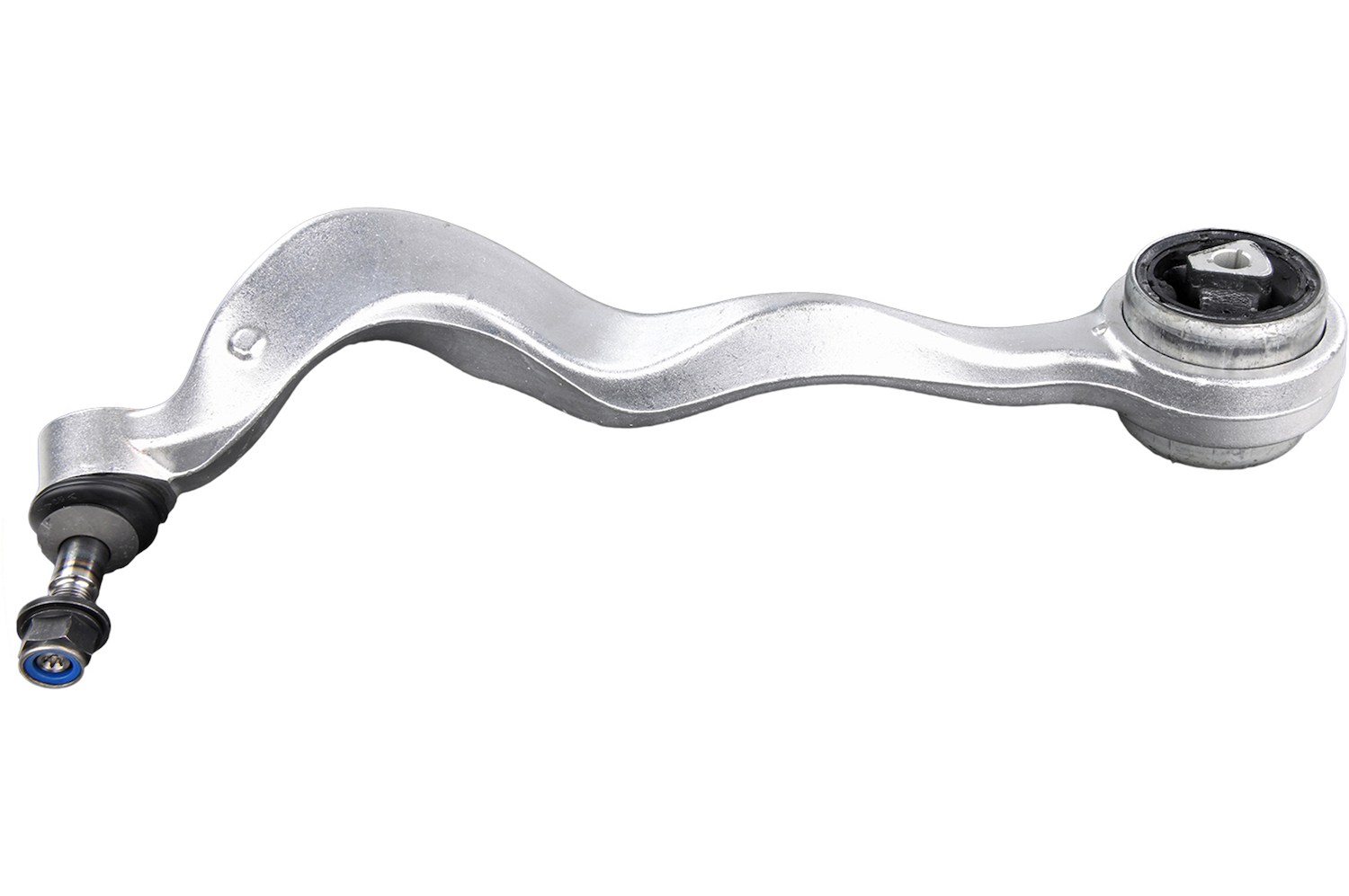Suspension Control Arm and Ball Joint Assembly Mevotech Supreme CMS101380