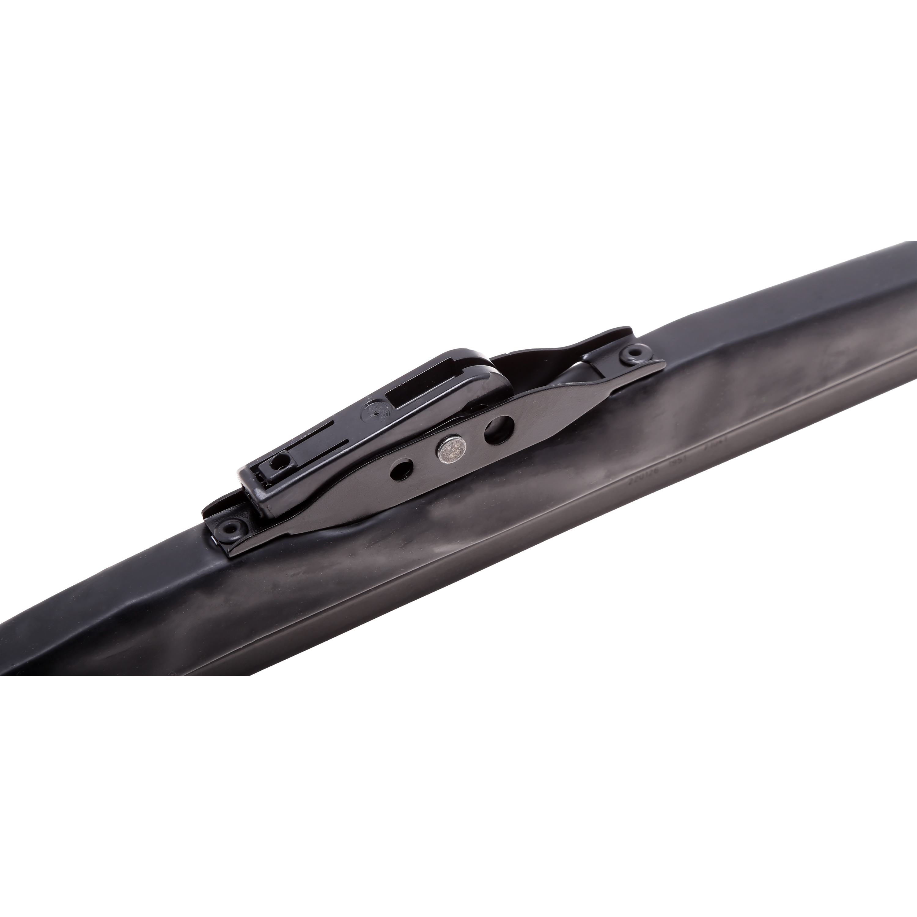 Wiper Blade TRICO 37-180