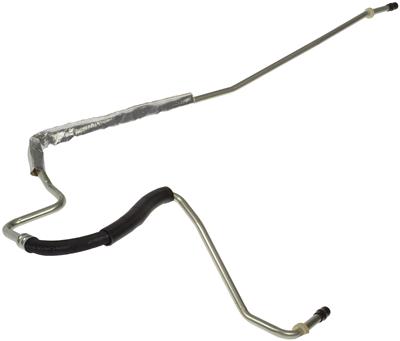 Automatic Transmission Oil Cooler Hose Assembly Dorman - OE Solutions 624-739