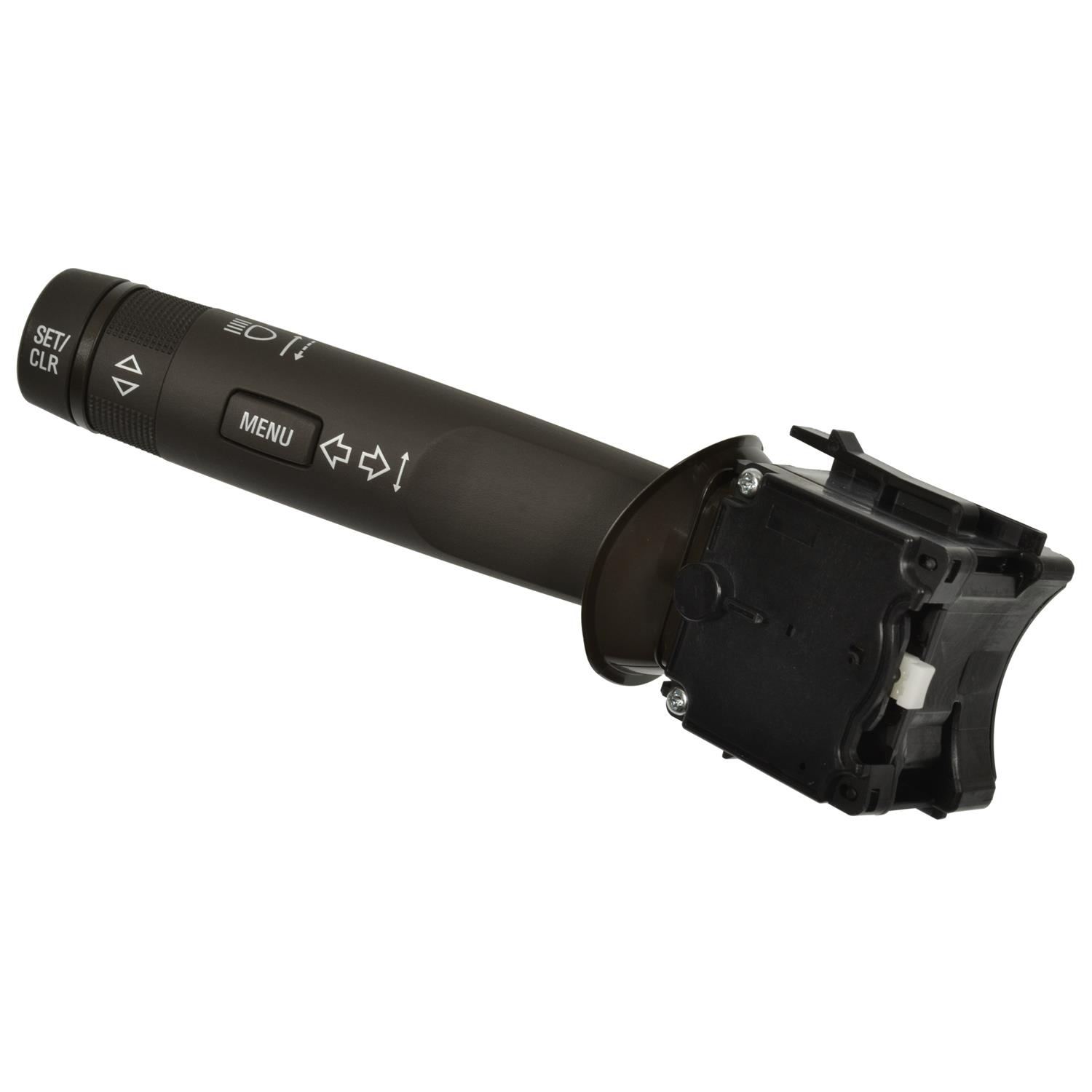 Multi-Function Switch Standard Ignition CBS-2139
