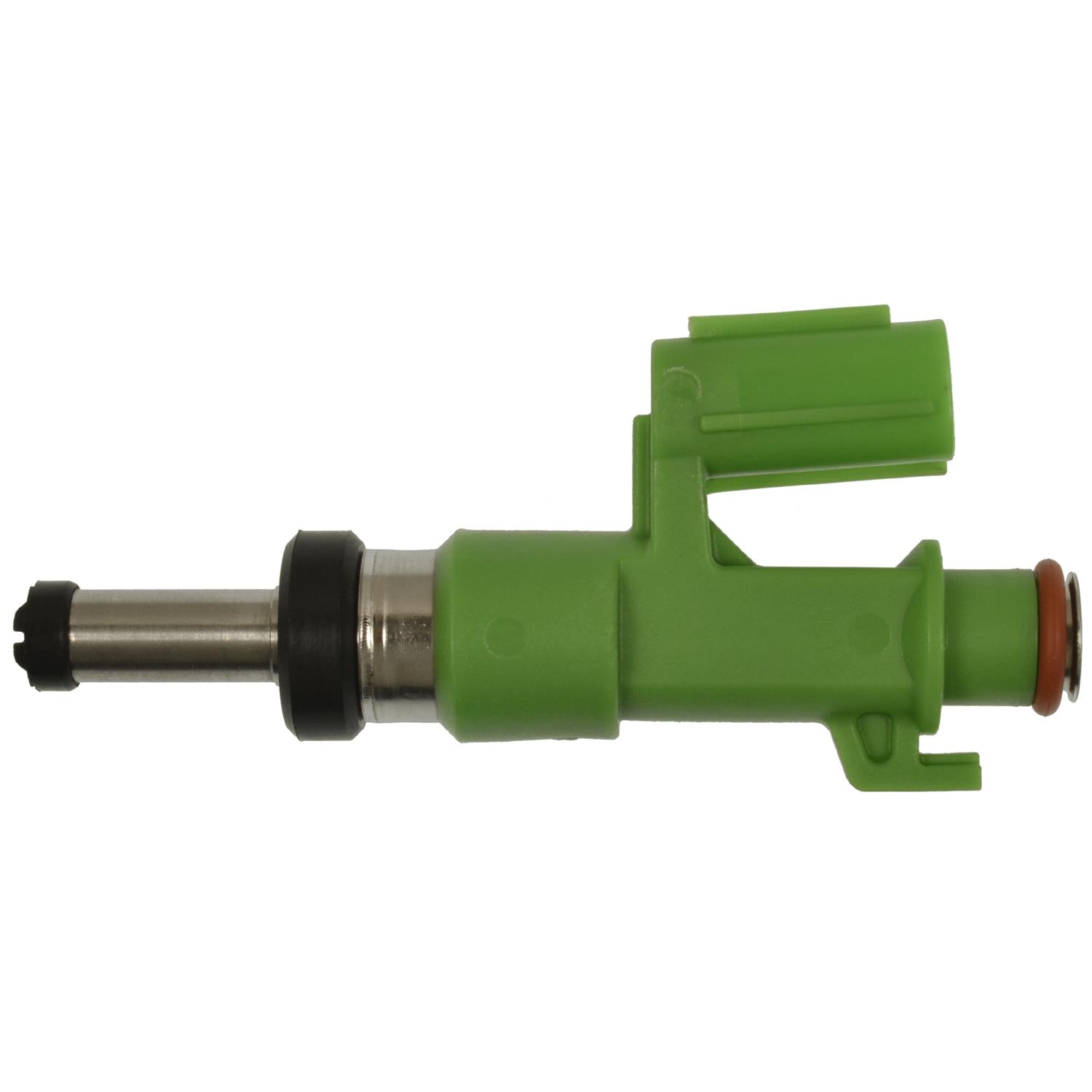 Fuel Injector Standard Import FJ1085
