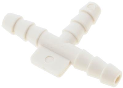 Vacuum Connector Dorman - Autograde 47333