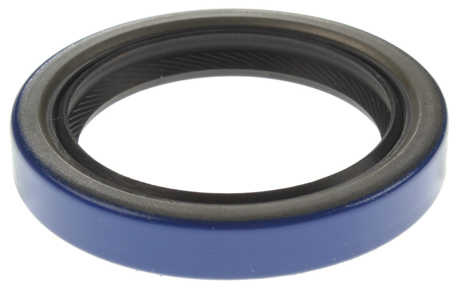 Engine Timing Cover Seal MAHLE 48277SF