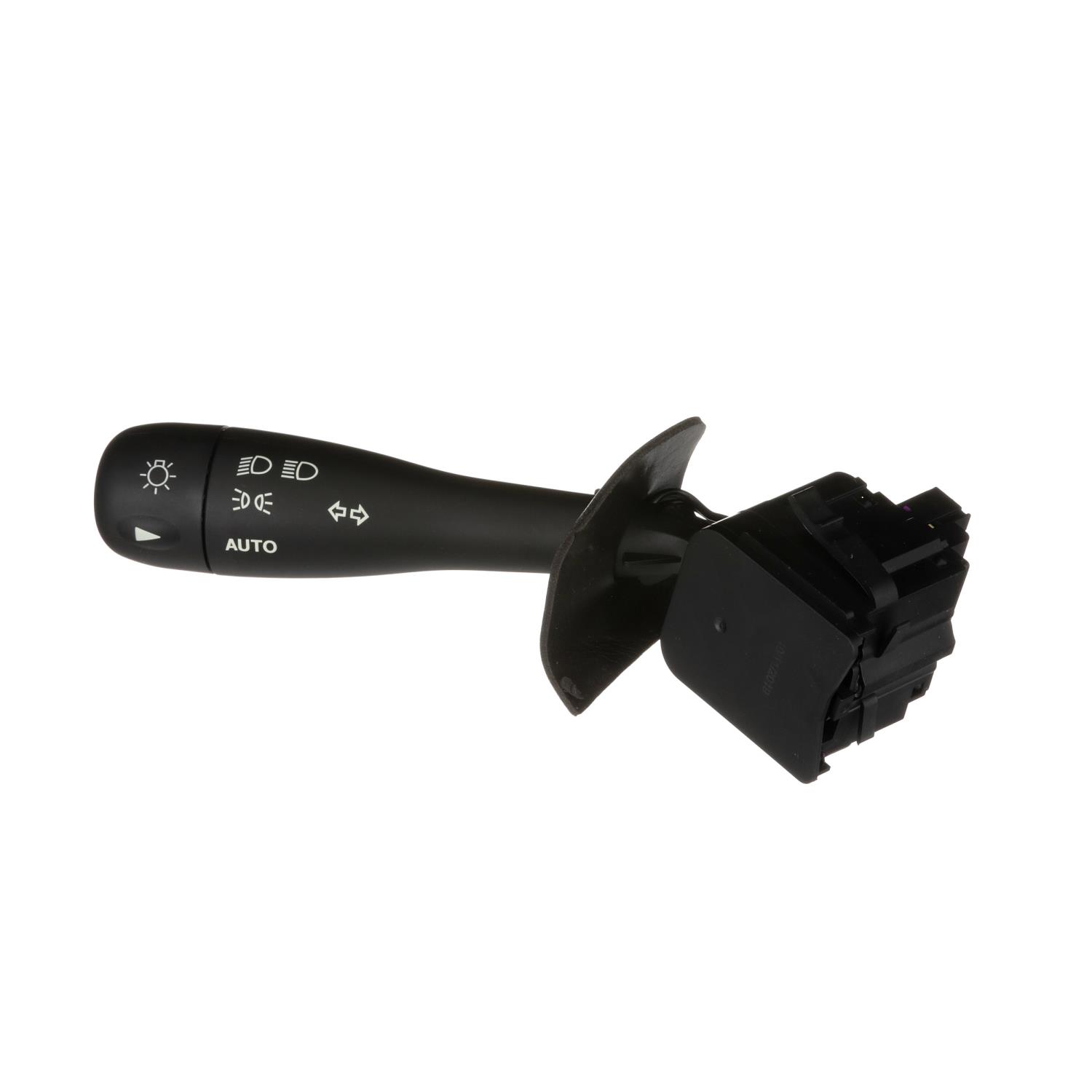 Multi-Function Switch Standard Ignition CBS-1409