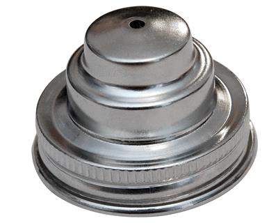 Fuel Tank Cap Prime-Line 7-04915