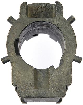 Ignition Lock Housing Dorman - OE Solutions 924-702