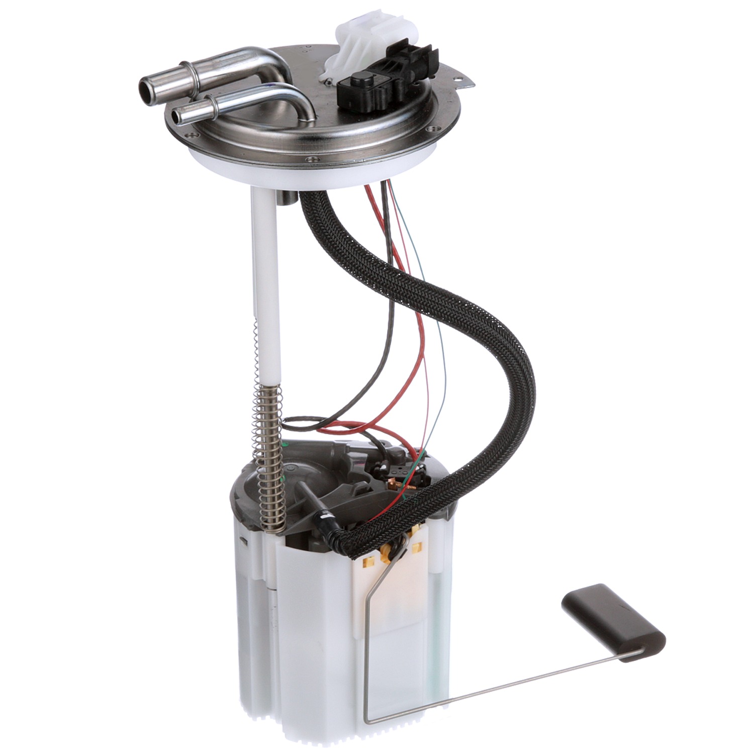 Fuel Pump Module Assembly Delphi FG2000