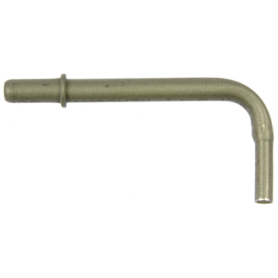 Fuel Repair Line Dorman - OE Solutions 800-229