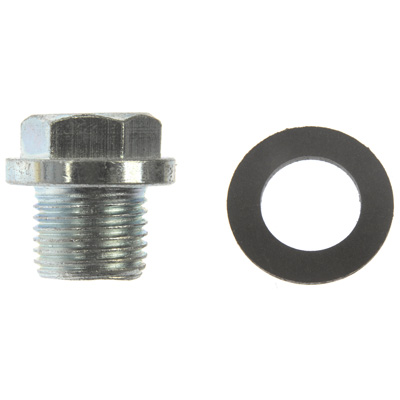 Dorman Body Plug
