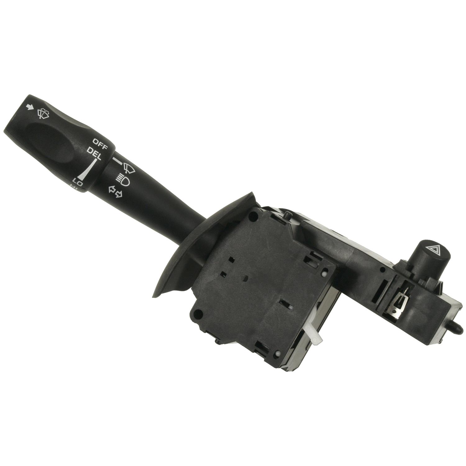 Multi-Function Switch Standard Ignition CBS-1164