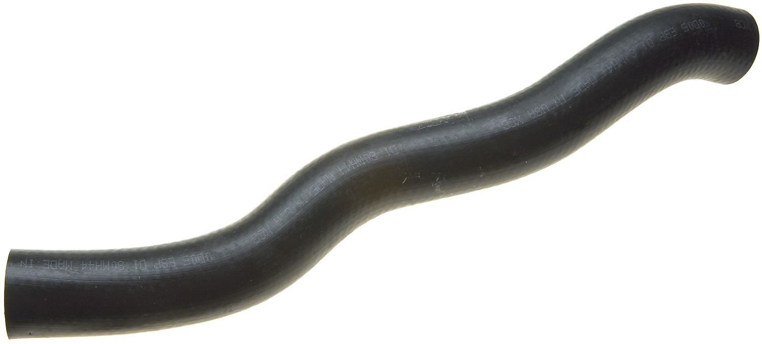 Radiator Coolant Hose Gates 22489