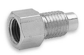 Brake Hydraulic Hose Fitting Edelmann 271330