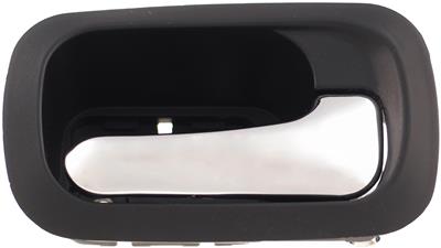 Interior Door Handle Dorman - HELP 92695