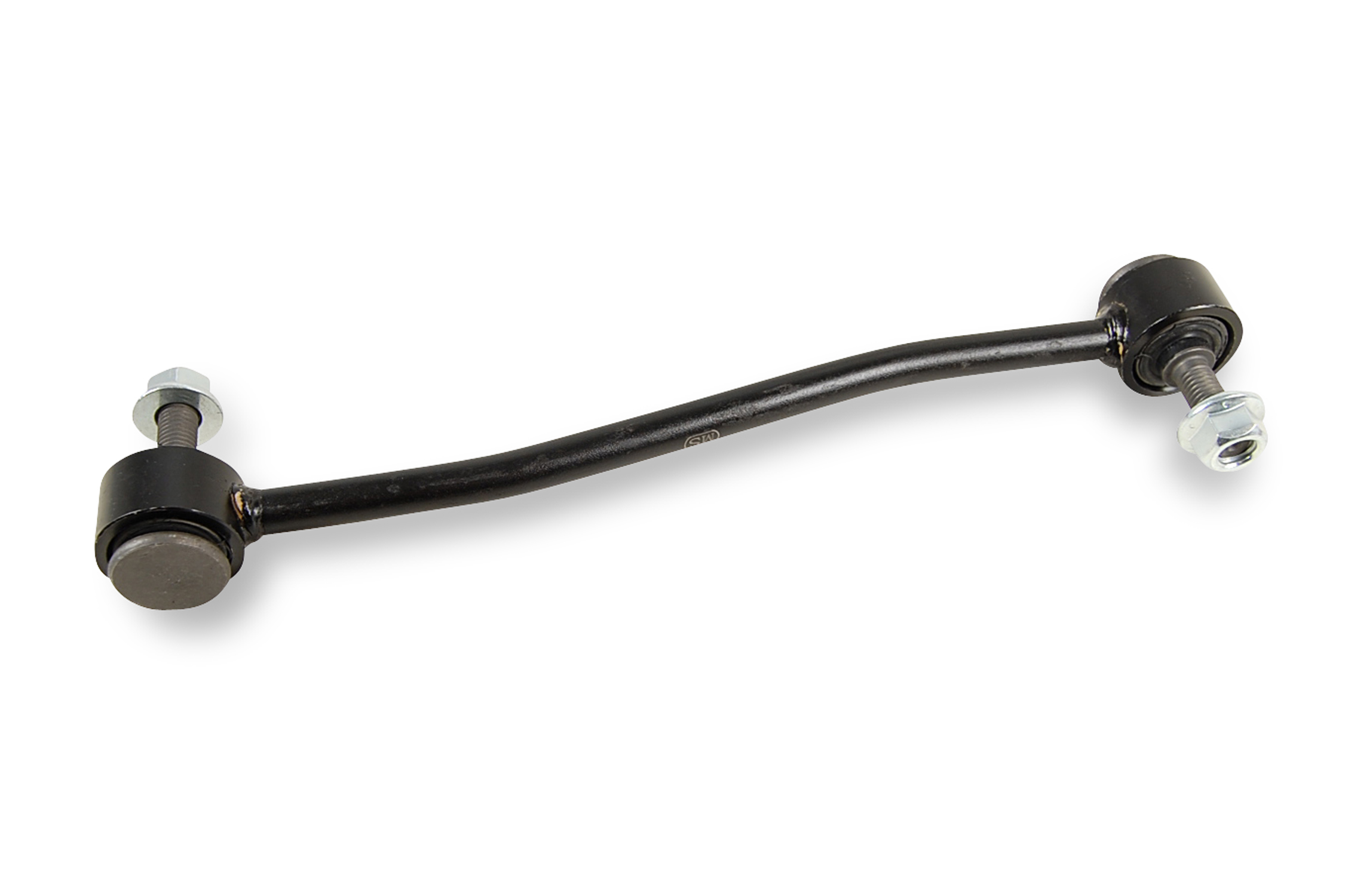 Suspension Stabilizer Bar Link Kit MacPherson Chassis 3GS40830