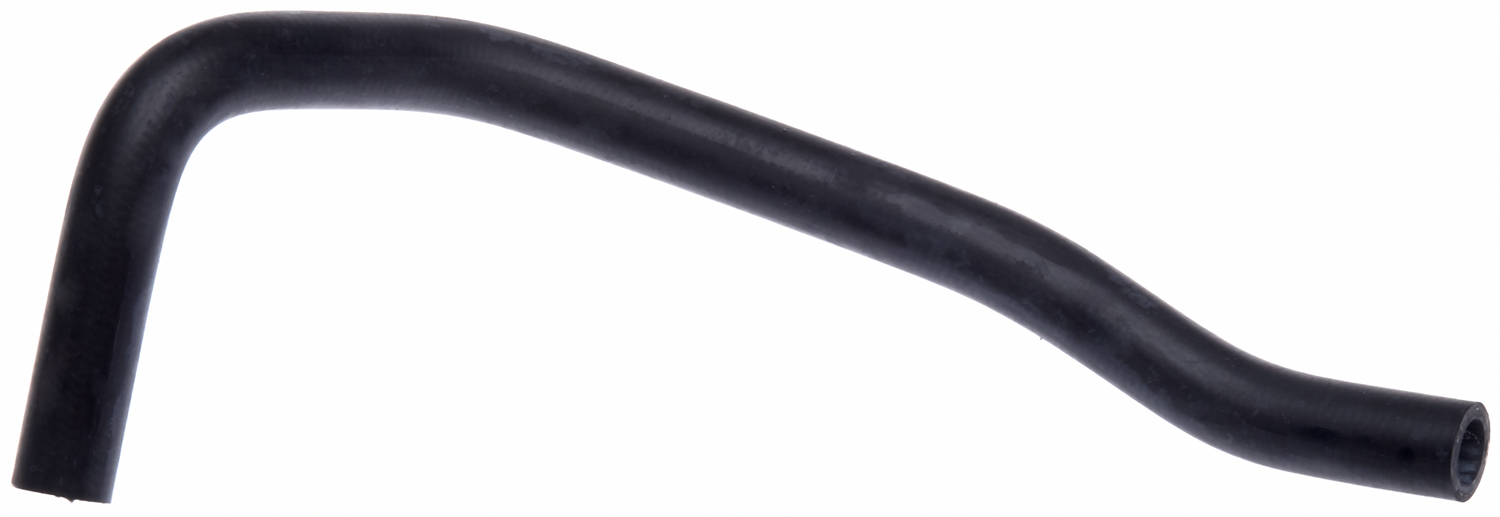 HVAC Heater Hose Gates 19527