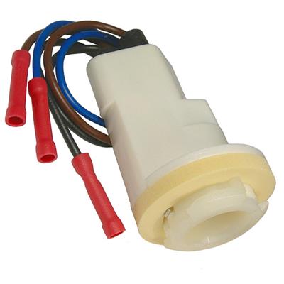 Turn Signal / Parking Light Assembly Pico 5472PT